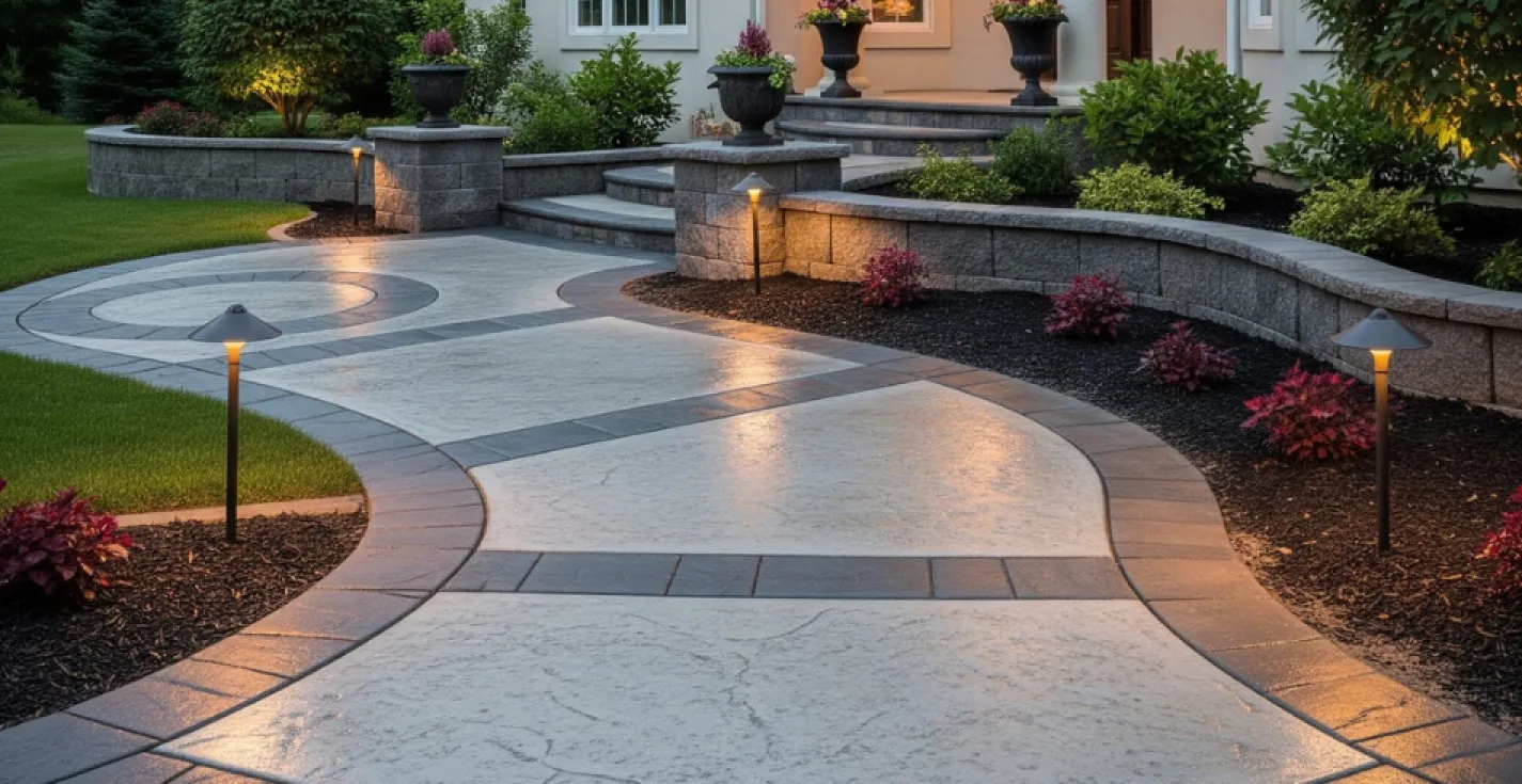 elite intex concrete services