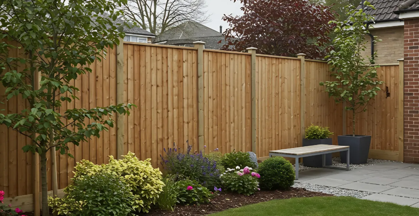elite intex fences services elite intex fences services