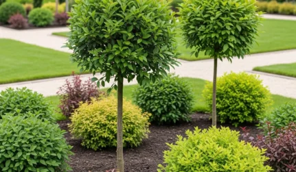 elite intex landscaping services