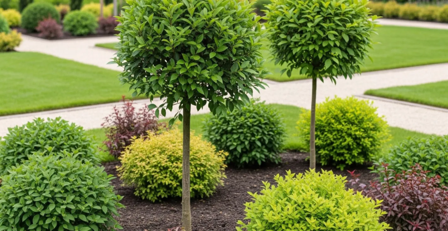 elite intex landscaping services