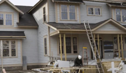 elite intex roofing services
