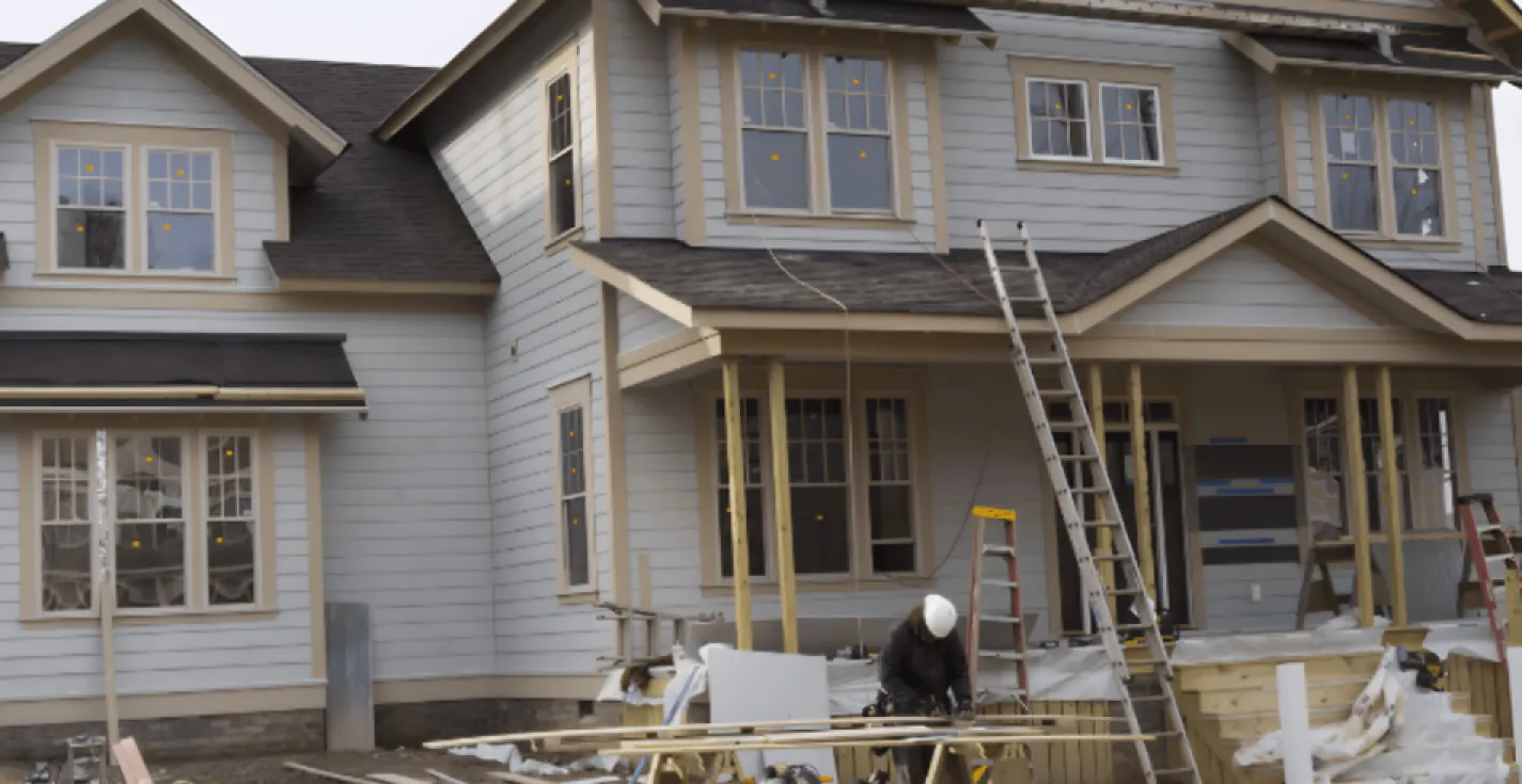 elite intex roofing services