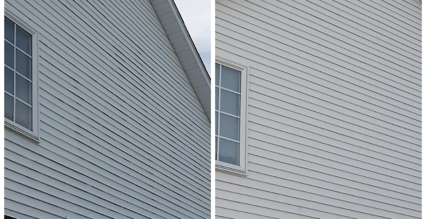 elite intex siding services elite intex siding services